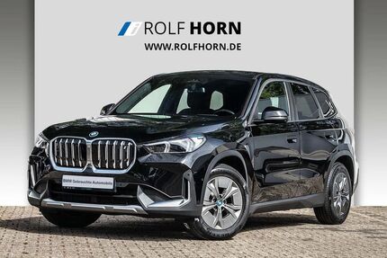BMW iX1 62.180 km 32.320 &euro; Düren 52355
