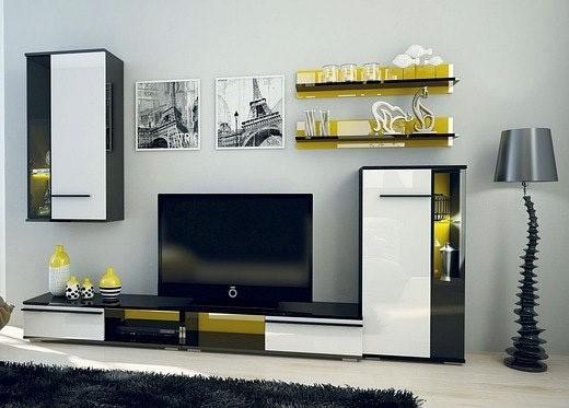 Erdgeschoßwohnung Eschweiler - 1 Zimmer, 37 m&sup2;, 415&euro; | Angebot:26016453