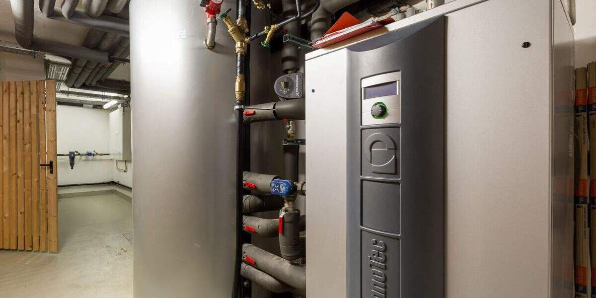 Etagenwohnung Erftstadt Lechenich - 3 Zimmer, 107 m&sup2;, 395.000&euro; | Angebot:25985343