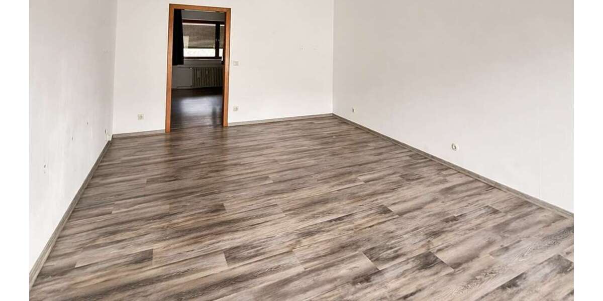 Etagenwohnung Stolberg - 2 Zimmer, 57 m&sup2;, 110.000&euro; | Angebot:26237573