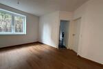 Etagenwohnung Langerwehe - 2 Zimmer, 75 m&sup2;, 780&euro; | Angebot:26020333