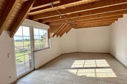 Gewerbeobjekt Euskirchen Dom-Esch - 623&euro; | Angebot:26032773