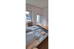 Reihenhaus Eschweiler - 2.5 Zimmer, 85 m&sup2;, 800&euro; | Angebot:26135317
