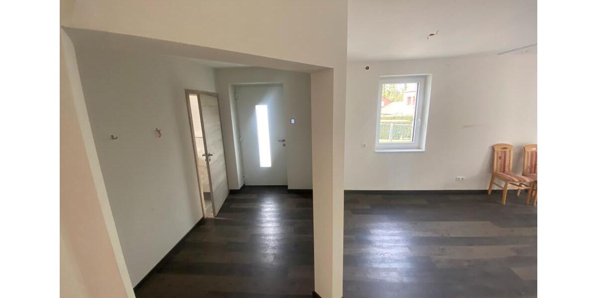 Erdgeschoßwohnung Stolberg (Rheinland) - 2 Zimmer, 86 m&sup2;, 1.050&euro; | Angebot:24916175