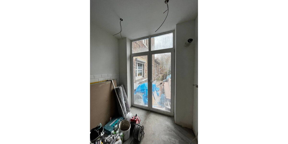 Gewerbeobjekt Aachen Aachen-Mitte - 775&euro; | Angebot:25992805