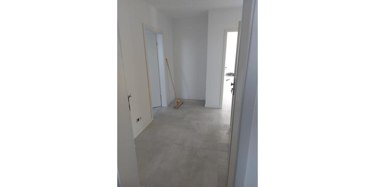 Maisonettenwohnung Hürtgenwald - 3 Zimmer, 109 m&sup2;, 1.500&euro; | Angebot:26593589