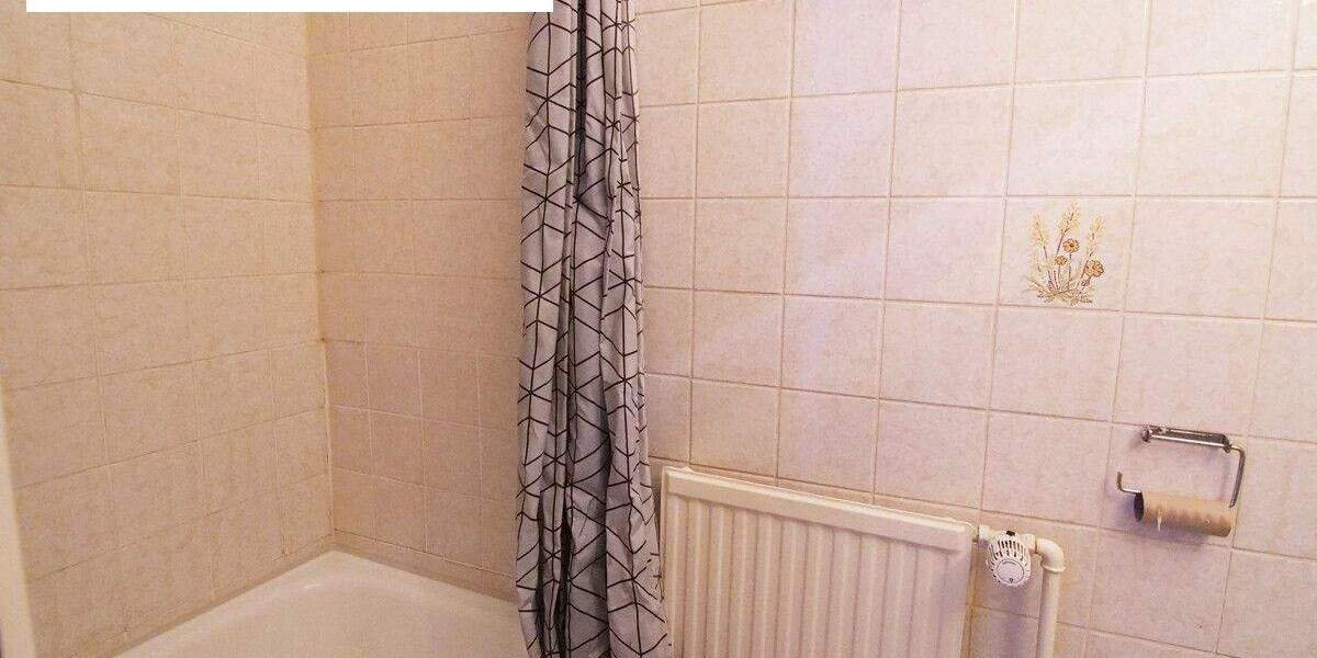 Etagenwohnung Aachen Aachen-Mitte - 3 Zimmer, 55 m&sup2;, 255.900&euro; | Angebot:25731677