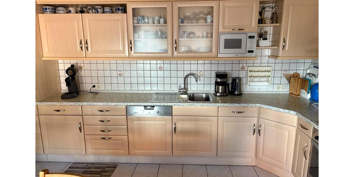 Bauernhaus, Landhaus Titz - 5 Zimmer, 200 m&sup2;, 1.200&euro; | Angebot:24786243