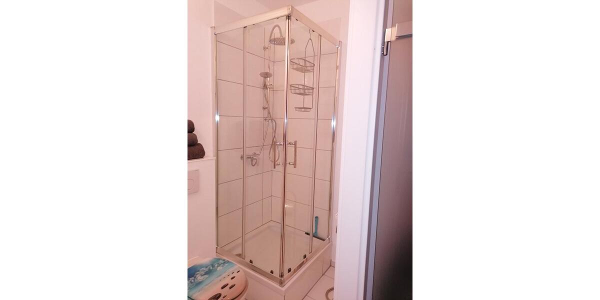 Erdgeschoßwohnung Kerpen - 1 Zimmer, 28 m&sup2;, 695&euro; | Angebot:26535394