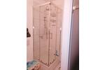 Erdgeschoßwohnung Kerpen - 1 Zimmer, 28 m&sup2;, 695&euro; | Angebot:26535394