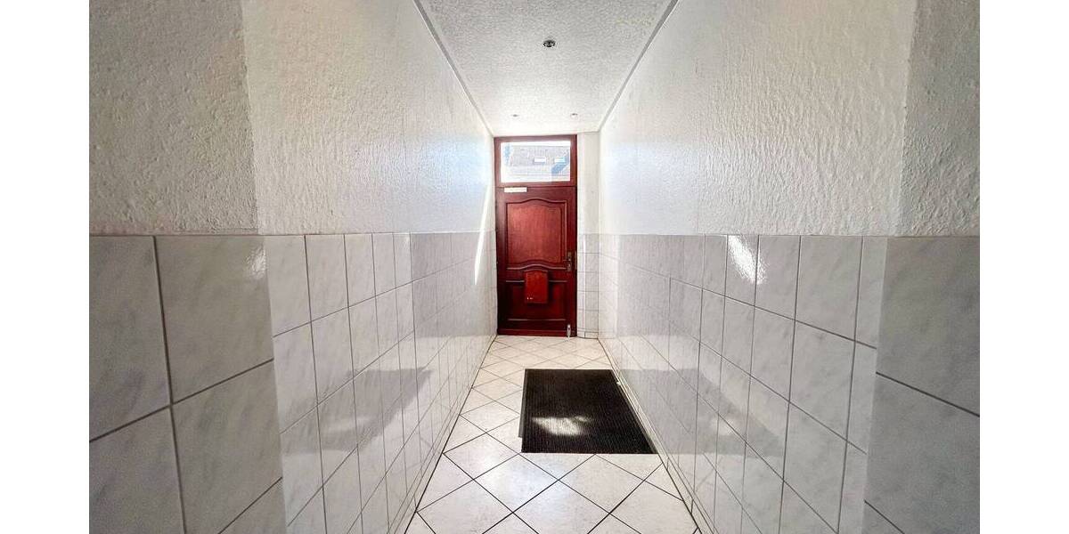 Mehrfamilienhaus, Wohnhaus Aachen Aachen-Mitte - 425.000&euro; | Angebot:26451119