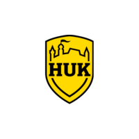 Entwickler Partnermanagement – Java, REST & Spring Boot (w/m/d) - HUK-COBURG Versicherungsgruppe HUK-COBURG Versicherungsgruppe Köln 50667