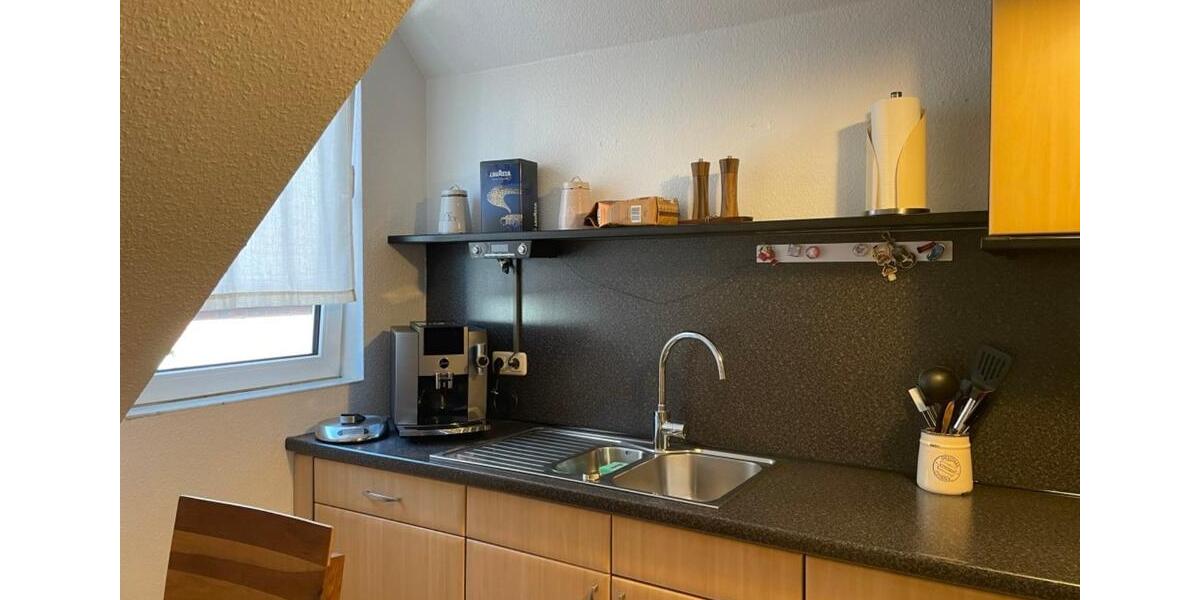 Maisonettenwohnung Aachen Eilendorf - 3 Zimmer, 313.000&euro; | Angebot:22297771