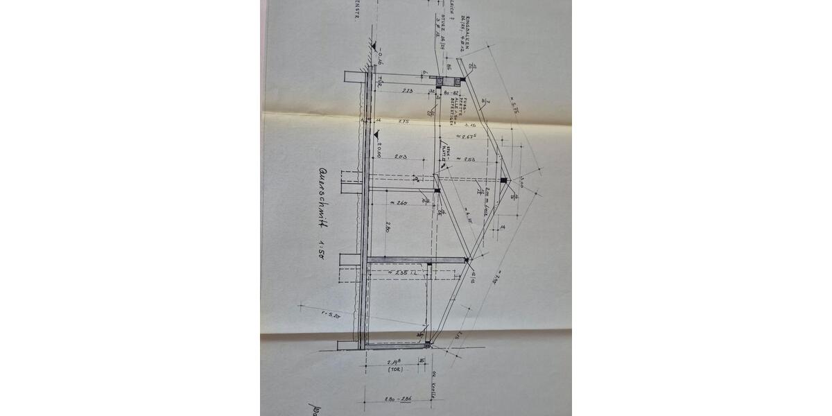 Einfamilienhaus Aachen Aachen-Mitte - 5 Zimmer, 125 m&sup2;, 518.000&euro; | Angebot:25382474