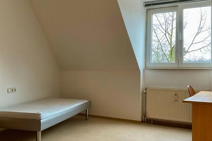 Wohnung Aachen Eilendorf - 1 Zimmer, 22 m&sup2;, 309&euro; | Angebot:25269817