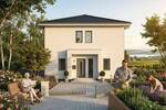 Einfamilienhaus Bedburg - 8 Zimmer, 178 m&sup2;, 428.317&euro; | Angebot:26528293