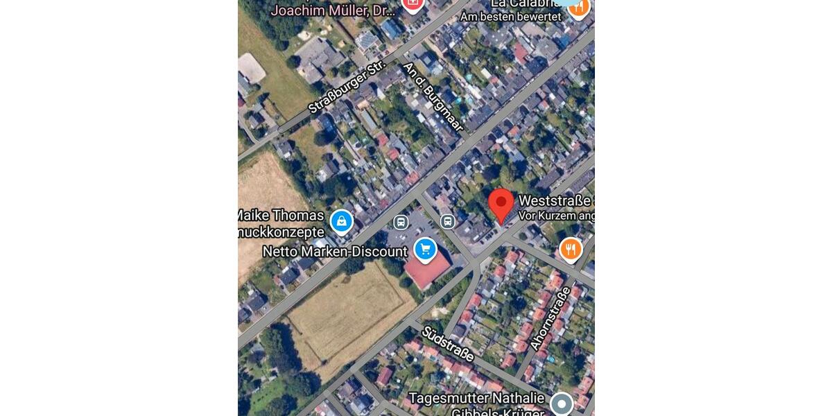 Etagenwohnung Aachen Aachen-Mitte - 2 Zimmer, 51 m&sup2;, 650&euro; | Angebot:25982669