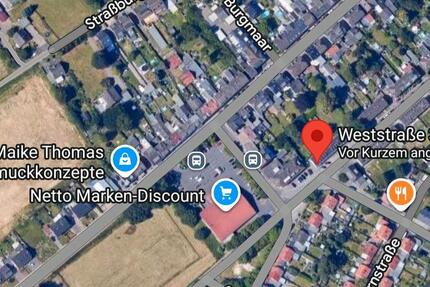 Wohnung Aachen Aachen-Mitte - 2 Zimmer, 51 m&sup2;, 650&euro; | Angebot:25982669