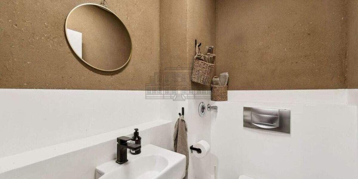 Gewerbeobjekt Aachen Aachen-Mitte - 275&euro; | Angebot:25731682