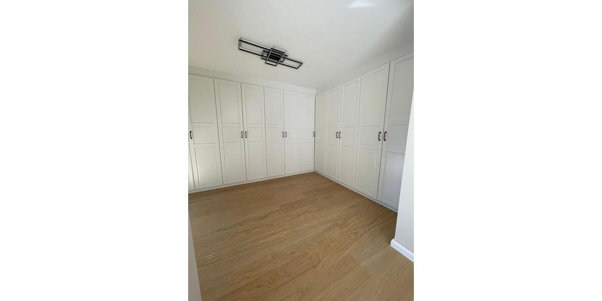 Reihenhaus Aachen Aachen-Mitte - 5 Zimmer, 171 m&sup2;, 725.000&euro; | Angebot:25922927