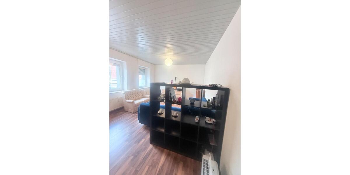 Erdgeschoßwohnung Aachen Aachen-Mitte - 2 Zimmer, 52 m&sup2;, 785&euro; | Angebot:26592501