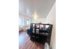 Erdgeschoßwohnung Aachen Aachen-Mitte - 2 Zimmer, 52 m&sup2;, 785&euro; | Angebot:26592501