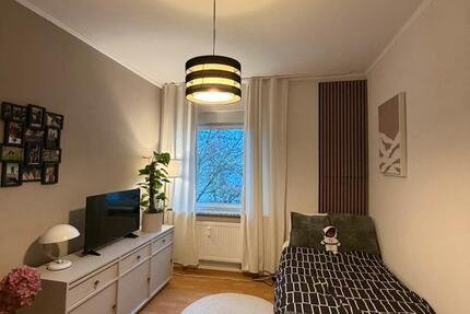 Wohnung Eschweiler - 3 Zimmer, 54 m&sup2;, 500&euro; | Angebot:26612569