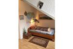 Dachgeschoßwohnung Aachen Aachen-Mitte - 2 Zimmer, 59 m&sup2;, 480&euro; | Angebot:26612573