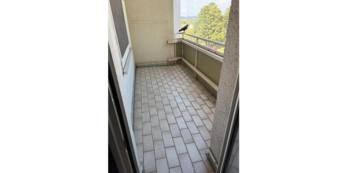Etagenwohnung Aachen Aachen-Mitte - 2 Zimmer, 55 m&sup2;, 189.000&euro; | Angebot:26495639