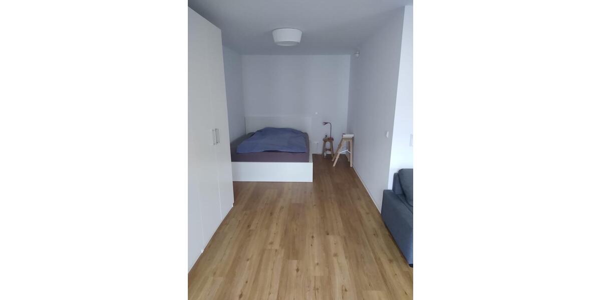 Etagenwohnung Aachen Aachen-Mitte - 1 Zimmer, 50 m&sup2;, 900&euro; | Angebot:25267734