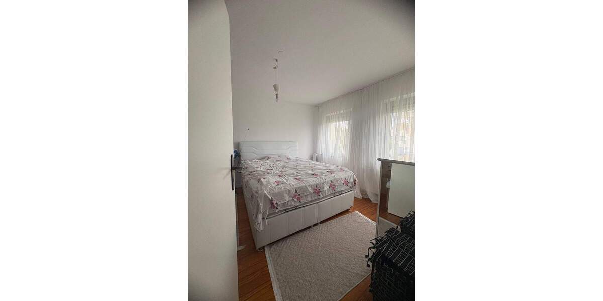 Doppelhaushälfte Übach-Palenberg Boscheln - 5 Zimmer, 101 m&sup2;, 249.500&euro; | Angebot:25686239