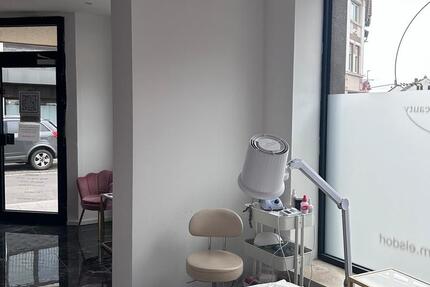 Gewerbeobjekt Kerpen Balkhausen - 650&euro; | Angebot:25956892