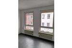 Etagenwohnung Aachen Aachen-Mitte - 2 Zimmer, 38 m&sup2;, 600&euro; | Angebot:25981129