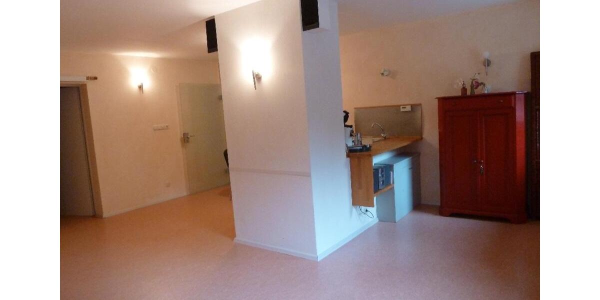 Gewerbeobjekt Aachen Aachen-Mitte - 25&euro; | Angebot:16006001