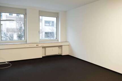Gewerbeobjekt Köln Innenstadt - 830&euro; | Angebot:26012071
