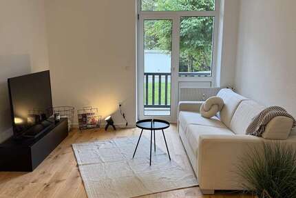 Wohnung Würselen - 2 Zimmer, 54 m&sup2;, 159.000&euro; | Angebot:27739916
