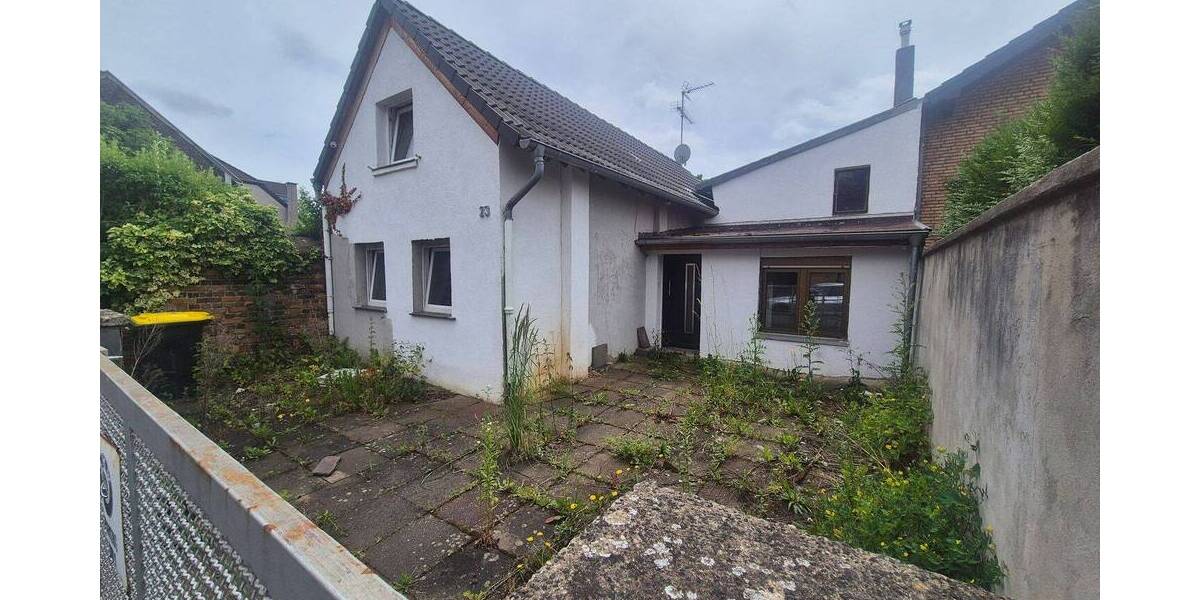 Grundstück Erftstadt Gymnich - 199.000&euro; | Angebot:26833405