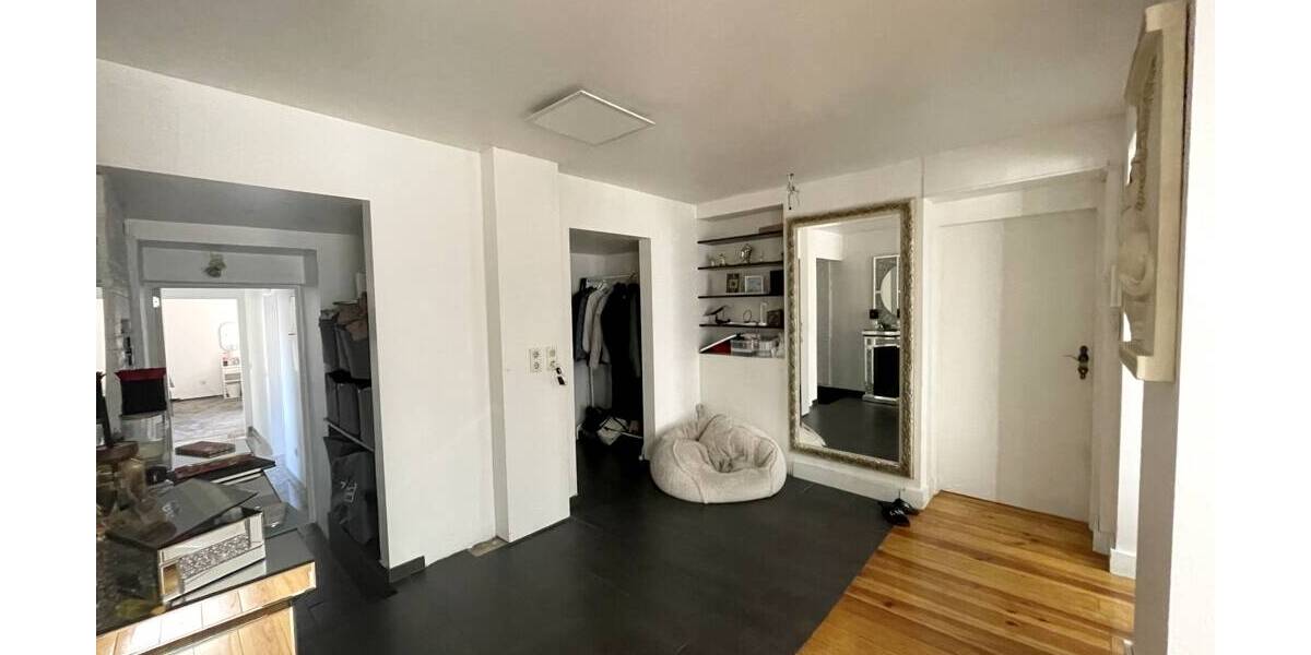 Mehrfamilienhaus, Wohnhaus Simmerath / Woffelsbach Woffelsbach - 8 Zimmer, 223 m&sup2;, 445.000&euro; | Angebot:26029572