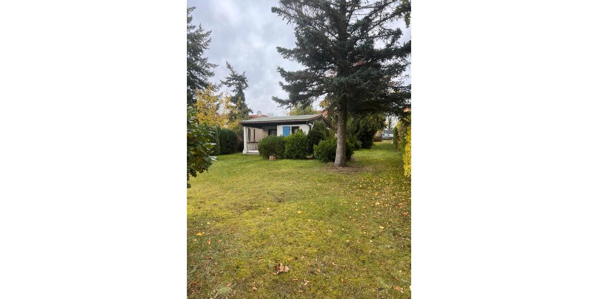 Einfamilienhaus Kreuzau - 1 Zimmer, 45 m&sup2;, 69.900&euro; | Angebot:26670417