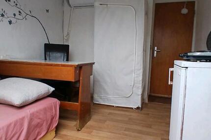 Wohnung Köln Lindenthal - 1 Zimmer, 10 m&sup2;, 350&euro; | Angebot:25942441