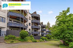 Etagenwohnung Aachen Aachen-Mitte - 3 Zimmer, 84 m&sup2;, 279.400&euro; | Angebot:26796819