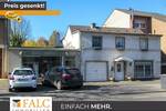 Einfamilienhaus Bergheim Zieverich - 6 Zimmer, 108 m&sup2;, 295.000&euro; | Angebot:25745646