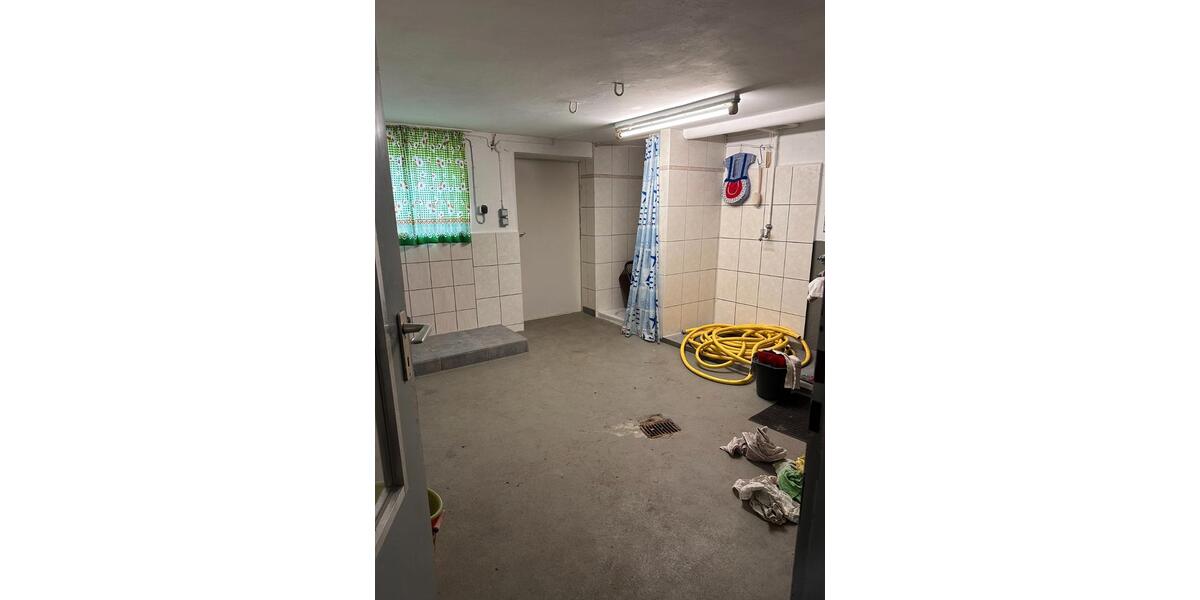 Bauernhaus, Landhaus Mechernich - 6 Zimmer, 128 m&sup2;, 350.000&euro; | Angebot:26678887