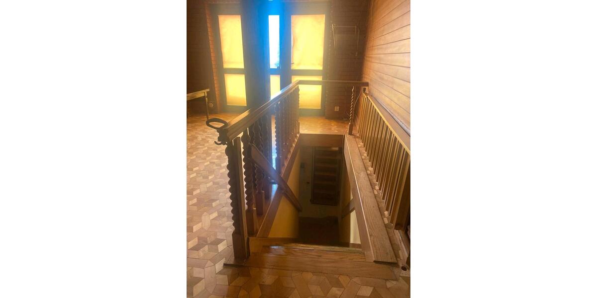 Einfamilienhaus Alsdorf - 6 Zimmer, 200 m&sup2;, 165.000&euro; | Angebot:27096757
