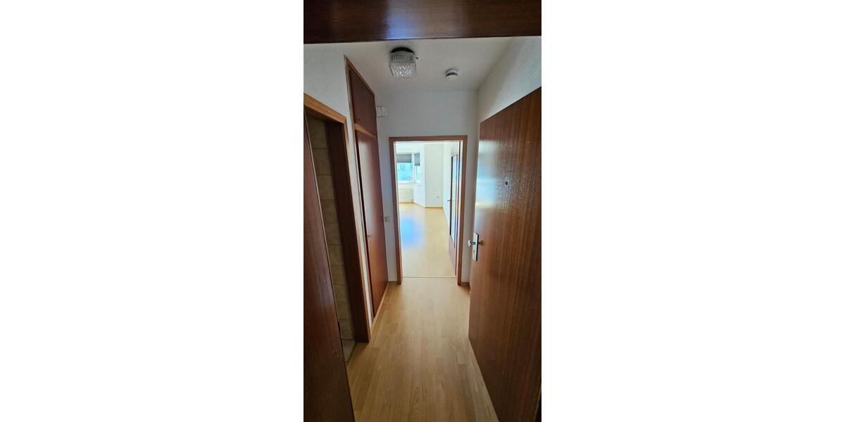 Mehrfamilienhaus, Wohnhaus Stolberg (Rheinland) - 10 Zimmer, 543 m&sup2;, 980.000&euro; | Angebot:25953507