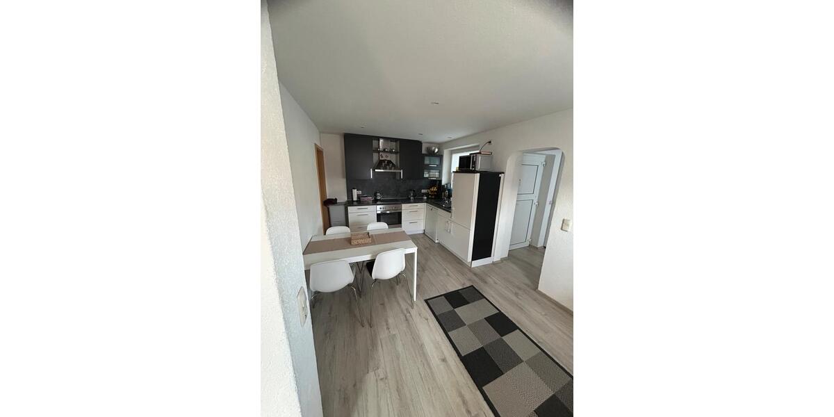 Einfamilienhaus Baesweiler - 4 Zimmer, 1 m&sup2;, 260.000&euro; | Angebot:25853561