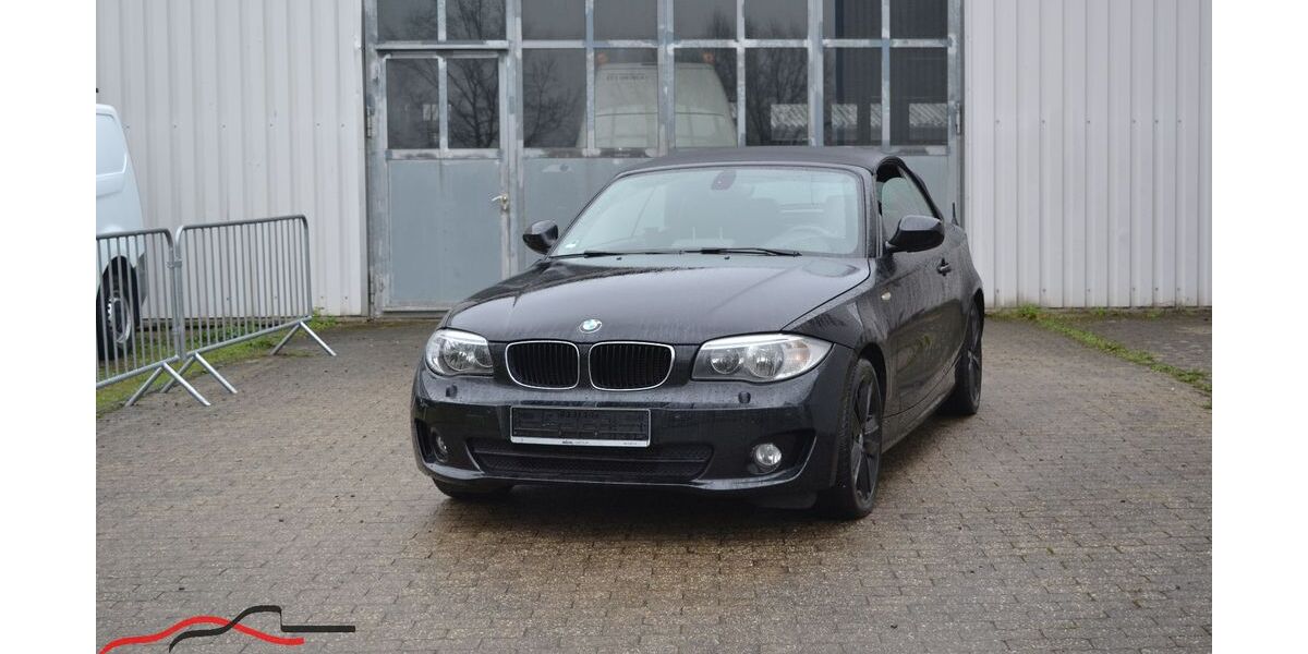 BMW 120 184.000 km 8.950 &euro; Würselen 52146