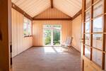 Mehrfamilienhaus, Wohnhaus Erftstadt / Bliesheim Bliesheim - 8 Zimmer, 255 m&sup2;, 769.000&euro; | Angebot:26583297