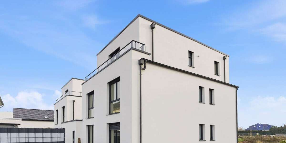 Einfamilienhaus Elsdorf - 9 Zimmer, 202 m&sup2;, 699.000&euro; | Angebot:25096010