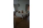 Hochparterre Aachen Aachen-Mitte - 1 Zimmer, 42 m&sup2;, 118.500&euro; | Angebot:26857725